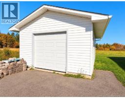 21 Frederic, Petit Rocher Sud, NB E8J1A2 Photo 50