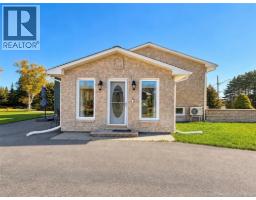 21 Frederic, Petit Rocher Sud, NB E8J1A2 Photo 44