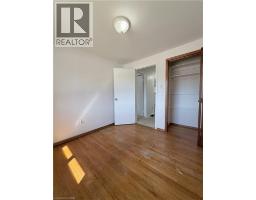 607 Walkers Line, Burlington, ON L7N2E6 Photo 18