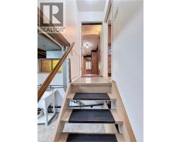 607 Walkers Line, Burlington, ON L7N2E6 Photo 27