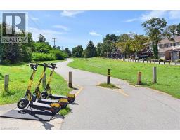 607 Walkers Line, Burlington, ON L7N2E6 Photo 42