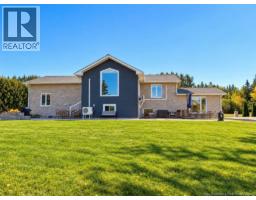 21 Frederic, Petit Rocher Sud, NB E8J1A2 Photo 45