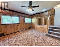 607 Walkers Line, Burlington, ON L7N2E6 Photo 29