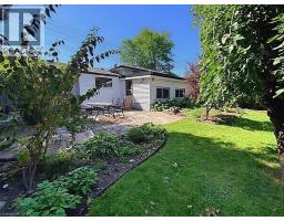 607 Walkers Line, Burlington, ON L7N2E6 Photo 31