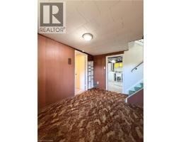 607 Walkers Line, Burlington, ON L7N2E6 Photo 21