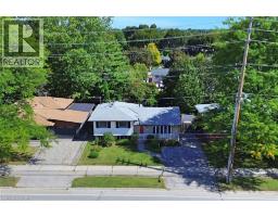 607 Walkers Line, Burlington, ON L7N2E6 Photo 35