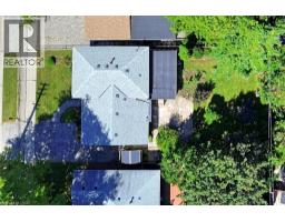 607 Walkers Line, Burlington, ON L7N2E6 Photo 36
