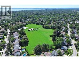 607 Walkers Line, Burlington, ON L7N2E6 Photo 40