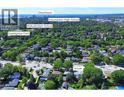 607 Walkers Line, Burlington, ON L7N2E6 Photo 37