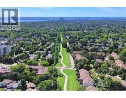 607 Walkers Line, Burlington, ON L7N2E6 Photo 43