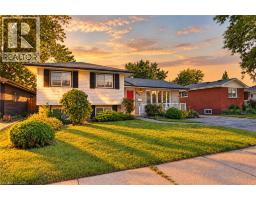 607 Walkers Line, Burlington, ON L7N2E6 Photo 30