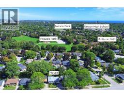 607 Walkers Line, Burlington, ON L7N2E6 Photo 38