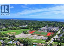 607 Walkers Line, Burlington, ON L7N2E6 Photo 41