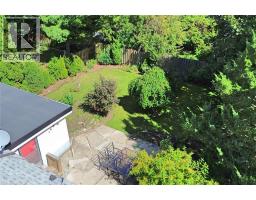607 Walkers Line, Burlington, ON L7N2E6 Photo 33