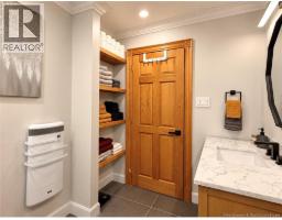 21 Frederic, Petit Rocher Sud, NB E8J1A2 Photo 20
