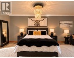 21 Frederic, Petit Rocher Sud, NB E8J1A2 Photo 21