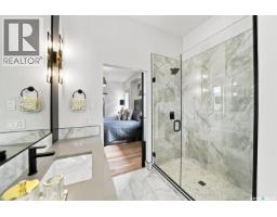 259 Flynn Cove, Saskatoon, SK S7V1R9 Photo 22
