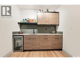259 Flynn Cove, Saskatoon, SK S7V1R9 Photo 40