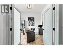 259 Flynn Cove, Saskatoon, SK S7V1R9 Photo 30