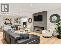 259 Flynn Cove, Saskatoon, SK S7V1R9 Photo 34