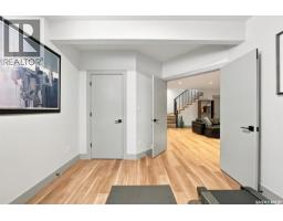 259 Flynn Cove, Saskatoon, SK S7V1R9 Photo 48