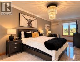 21 Frederic, Petit Rocher Sud, NB E8J1A2 Photo 22