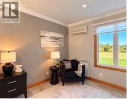 21 Frederic, Petit Rocher Sud, NB E8J1A2 Photo 23