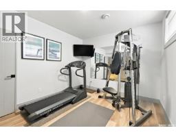 259 Flynn Cove, Saskatoon, SK S7V1R9 Photo 46