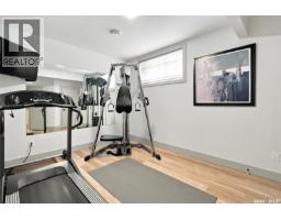 259 Flynn Cove, Saskatoon, SK S7V1R9 Photo 47