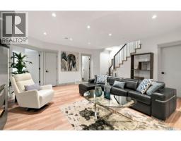 259 Flynn Cove, Saskatoon, SK S7V1R9 Photo 37