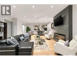 259 Flynn Cove, Saskatoon, SK S7V1R9 Photo 38