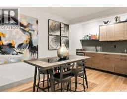 259 Flynn Cove, Saskatoon, SK S7V1R9 Photo 39