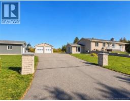 21 Frederic, Petit Rocher Sud, NB E8J1A2 Photo 43