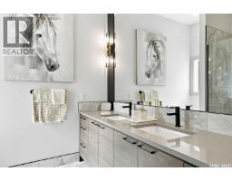 259 Flynn Cove, Saskatoon, SK S7V1R9 Photo 21