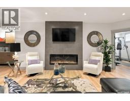 259 Flynn Cove, Saskatoon, SK S7V1R9 Photo 35