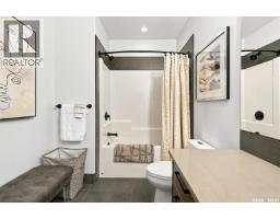 259 Flynn Cove, Saskatoon, SK S7V1R9 Photo 50