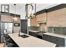 Den - 259 Flynn Cove, Saskatoon, SK S7V1R9 Photo 8