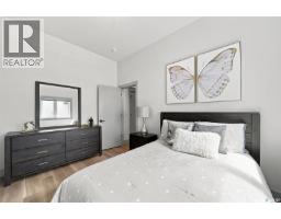 259 Flynn Cove, Saskatoon, SK S7V1R9 Photo 27