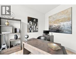 259 Flynn Cove, Saskatoon, SK S7V1R9 Photo 31