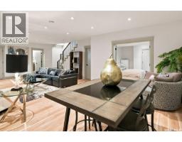 259 Flynn Cove, Saskatoon, SK S7V1R9 Photo 41