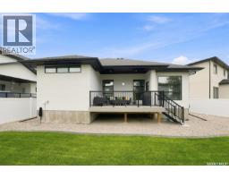 259 Flynn Cove, Saskatoon, SK S7V1R9 Photo 57