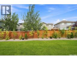 259 Flynn Cove, Saskatoon, SK S7V1R9 Photo 59