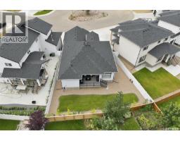259 Flynn Cove, Saskatoon, SK S7V1R9 Photo 64