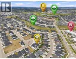 259 Flynn Cove, Saskatoon, SK S7V1R9 Photo 66
