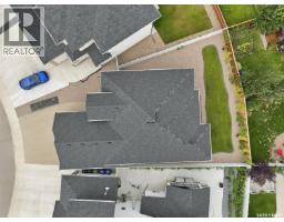 259 Flynn Cove, Saskatoon, SK S7V1R9 Photo 63