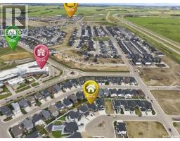 259 Flynn Cove, Saskatoon, SK S7V1R9 Photo 68
