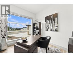 259 Flynn Cove, Saskatoon, SK S7V1R9 Photo 32