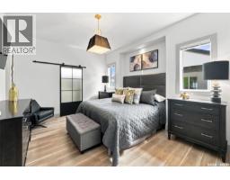 259 Flynn Cove, Saskatoon, SK S7V1R9 Photo 18
