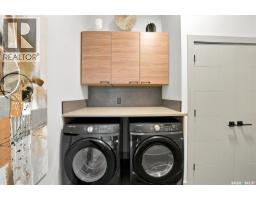 259 Flynn Cove, Saskatoon, SK S7V1R9 Photo 33