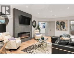 259 Flynn Cove, Saskatoon, SK S7V1R9 Photo 36
